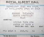 1989-05-31 London ticket 4.jpg