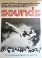 1977-11-05 Sounds cover.jpg