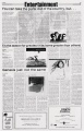 1982-01-19 Stanford Daily page 05.jpg