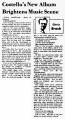 1986-04-18 Oswego Palladium-Times page 04 clipping 01.jpg