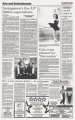 1986-11-11 Madison Capital Times page 18.jpg