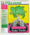 1989-02-22 Isla Vista Free Press page 01.jpg