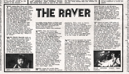 1978-04-15 Melody Maker page 03 clipping 01.jpg
