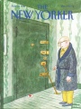 1981-02-16 New Yorker cover.jpg