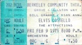 1979-02-09 Berkeley ticket.jpg