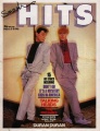 1981-03-05 Smash Hits cover.jpg