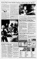 1982-07-07 Los Angeles Times page 2-04.jpg