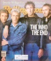 1982-11-11 Rolling Stone cover.jpg