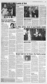 1994-03-19 Montreal Gazette page D3.jpg