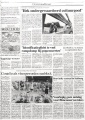 1994-07-25 Leidsch Dagblad page 21.jpg