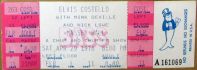 1978-04-29 Toronto (early) ticket 3.jpg
