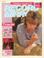 1983-07-16 Record Mirror cover.jpg