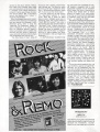 1984-08-00 Musician page 92.jpg