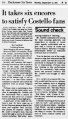 1984-09-10 Kansas City Times page B8 clipping 01.jpg