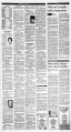 1994-06-20 Greensboro News & Record page B5.jpg