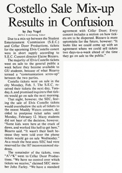 File:1979-02-15 Georgetown Hoya page 01 clipping 01.jpg