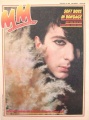 1982-01-16 Melody Maker cover.jpg