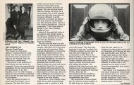 1988-02-27 Record Mirror page 5 clipping 01.jpg