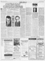 1991-09-07 Sydney Morning Herald page 40.jpg