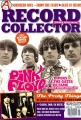 2013-08-00 Record Collector cover.jpg
