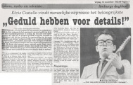 1983-11-18 Limburgs Dagblad page 07 clipping 01.jpg