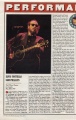 1991-08-08 Rolling Stone page 24 clipping 01.jpg