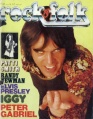 1978-05-00 Rock & Folk cover.jpg