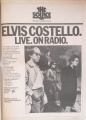 1983-08-26 Radio & Records advertisement.jpg