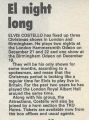 1983-11-19 Record Mirror page 8 clipping 01.jpg