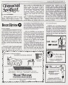 1986-10-31 Sewanee University Purple page 13.jpg