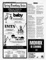 1993-01-31 Sacramento Bee, Encore page 04.jpg