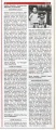 1994-03-24 Limburgs Dagblad page 33 clipping 01.jpg