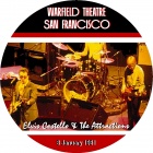 Bootleg 1981-01-08 San Francisco disc.jpg