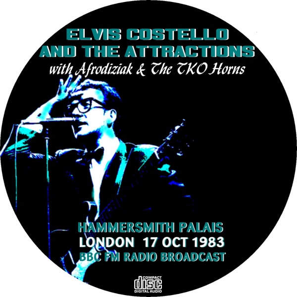 File:Bootleg 1983-10-17 London disc.jpg