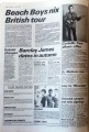 1977-07-23 Sounds page 02.jpg