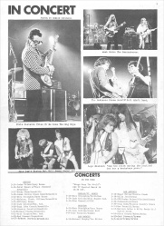 1979-03-00 It's Only Rock 'N' Roll page 03.jpg