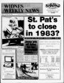 1981-10-30 Widnes Weekly News page 01.jpg