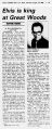 1989-08-19 Lynn Daily Item page 19 clipping 01.jpg