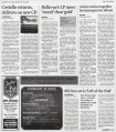 2004-09-30 Daily Kent Stater page B6.jpg