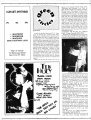 1977-06-00 Trouser Press page 40.jpg