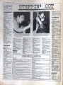1977-08-06 Sounds page 32.jpg