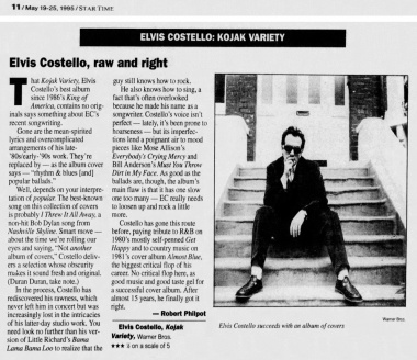 1995-05-19 Fort Worth Star-Telegram, Star Time page 11 clipping 01.jpg