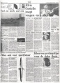 1980-03-05 Het Parool page 21.jpg