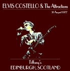 Bootleg 1977-08-31 Edinburgh front.jpg
