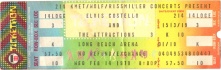 1979-02-14 Long Beach ticket 1.jpg