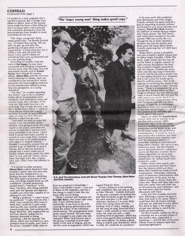 1984-01-00 New Sounds page 06.jpg