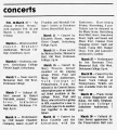 1979-03-03 Carlisle Sentinel page C23 clipping 02.jpg
