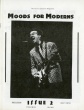 1979-10-00 Moods For Moderns cover.jpg