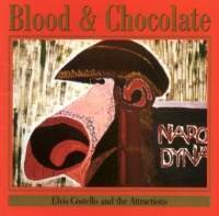 Blood And Chocolate Rhino album cover.jpg