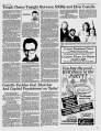 1989-04-07 Schenectady Gazette TV Plus page 25.jpg